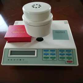 北京重鈣粉行業(yè)應(yīng)用中的自動(dòng)氣象站 技術(shù)賦能與環(huán)境監(jiān)測(cè)